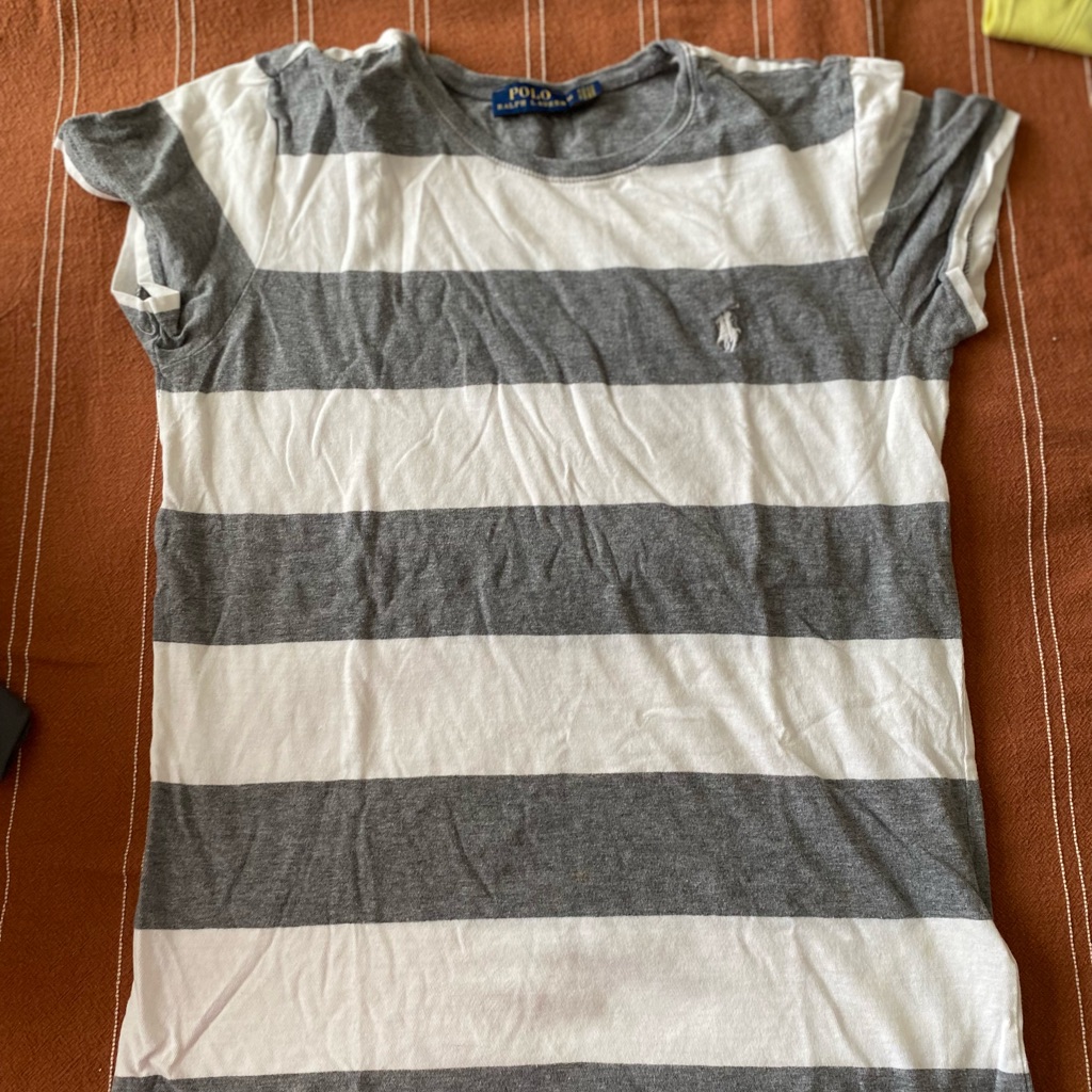 Ralph Lauren Size M